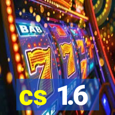 cs 1.6